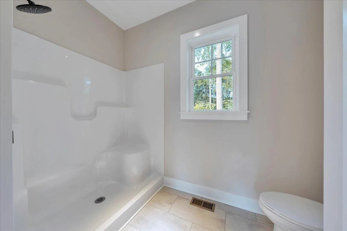 241 Spring Chase DR - Photo 21