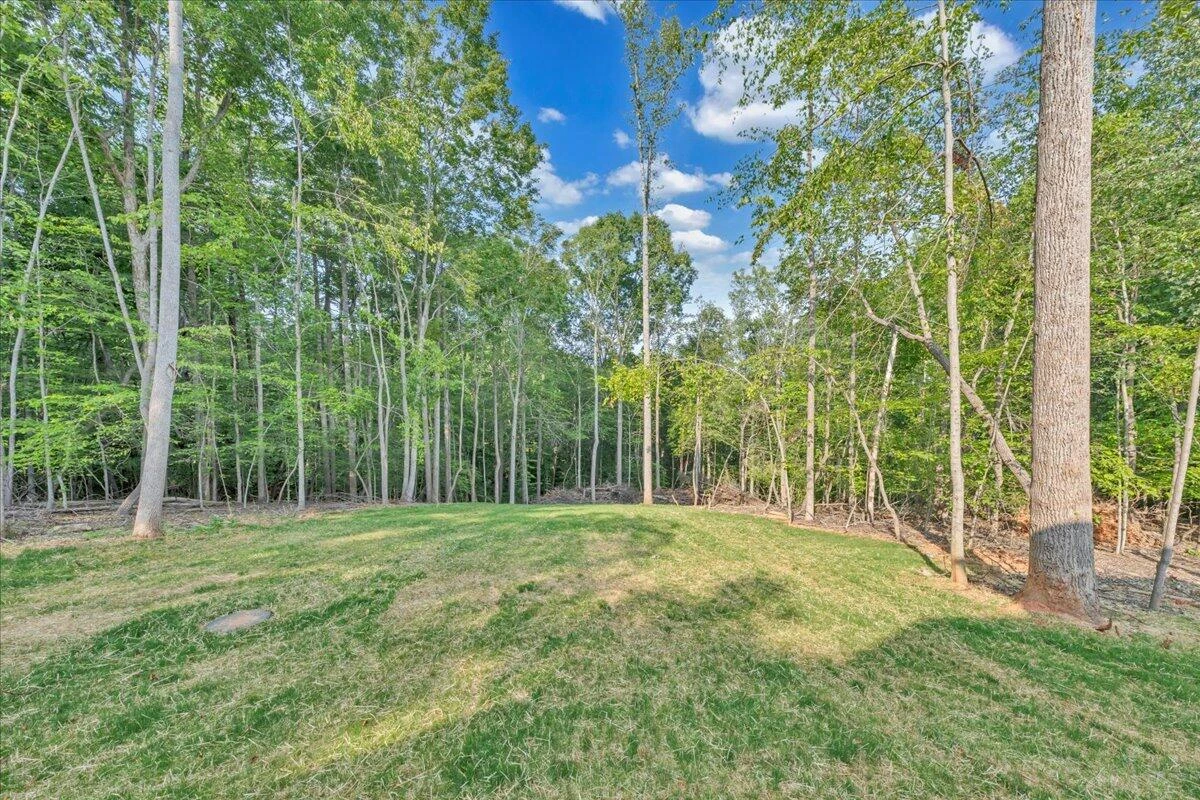 241 Spring Chase DR - Photo 34