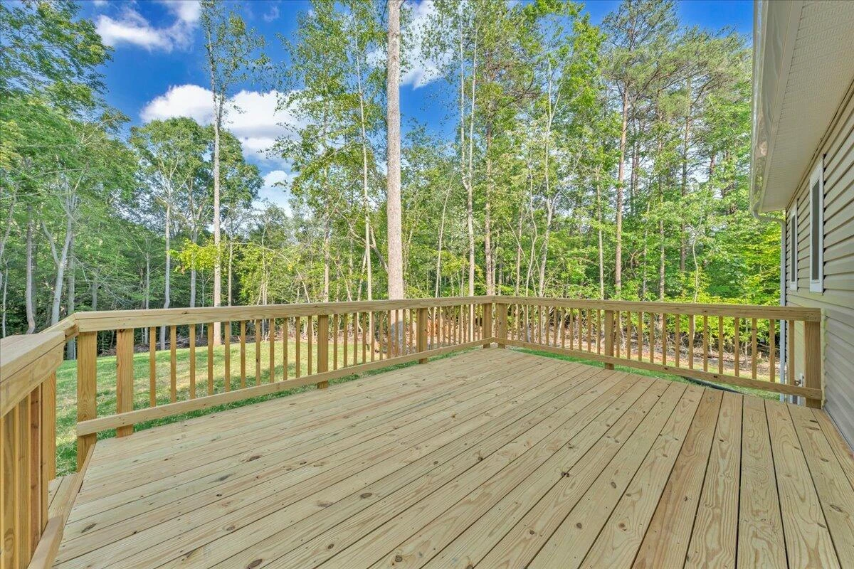 241 Spring Chase DR - Photo 36