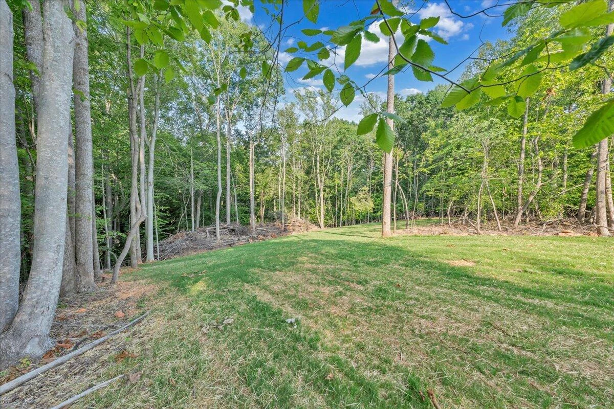 241 Spring Chase DR - Photo 37