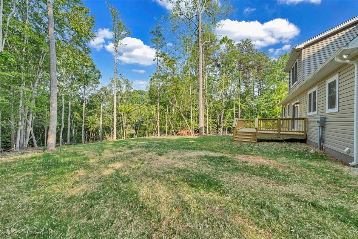241 Spring Chase DR - Photo 42