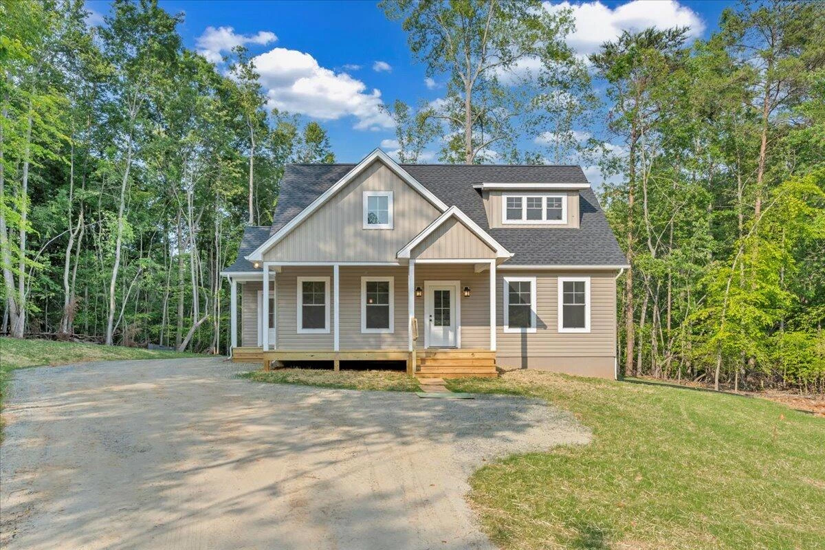 241 Spring Chase DR - Photo 45
