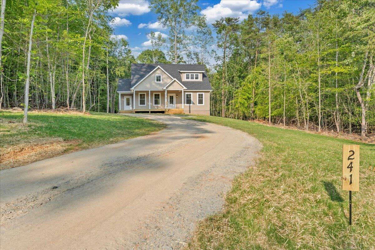 241 Spring Chase DR - Photo 46