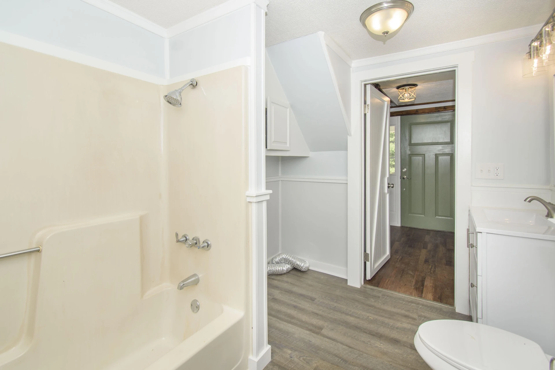 809 Graysville RD SE - Photo 12