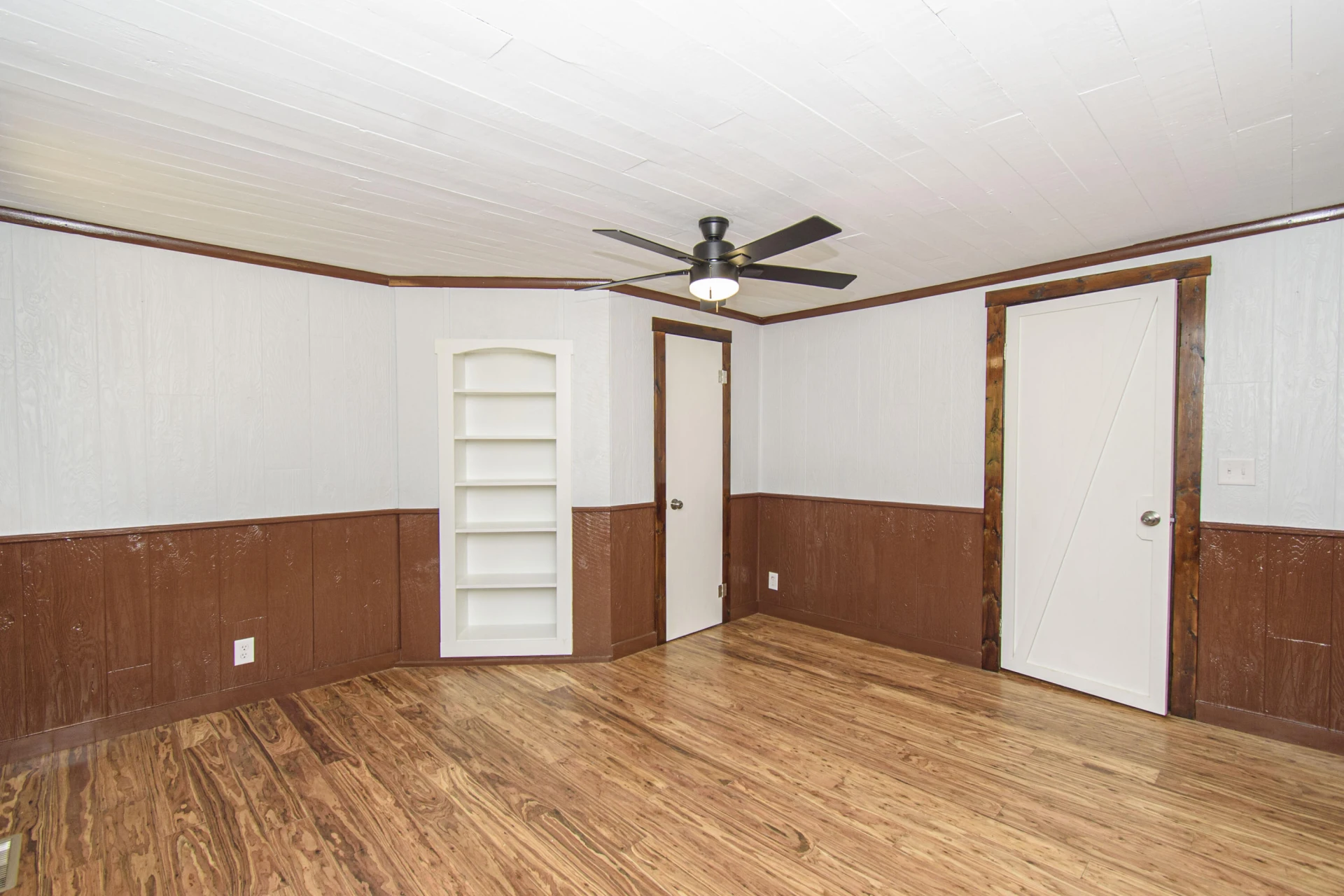 809 Graysville RD SE - Photo 15