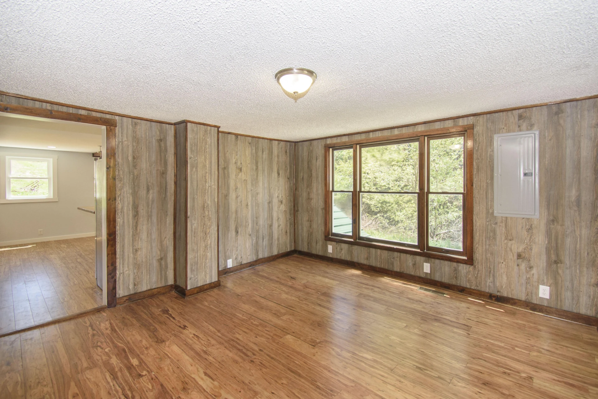 809 Graysville RD SE - Photo 16