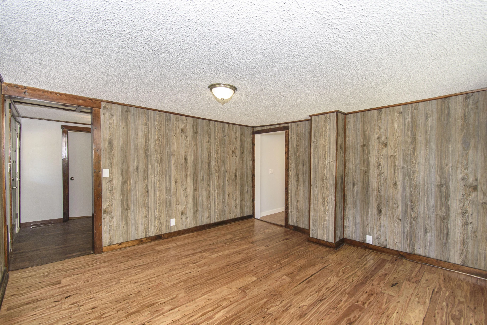 809 Graysville RD SE - Photo 18