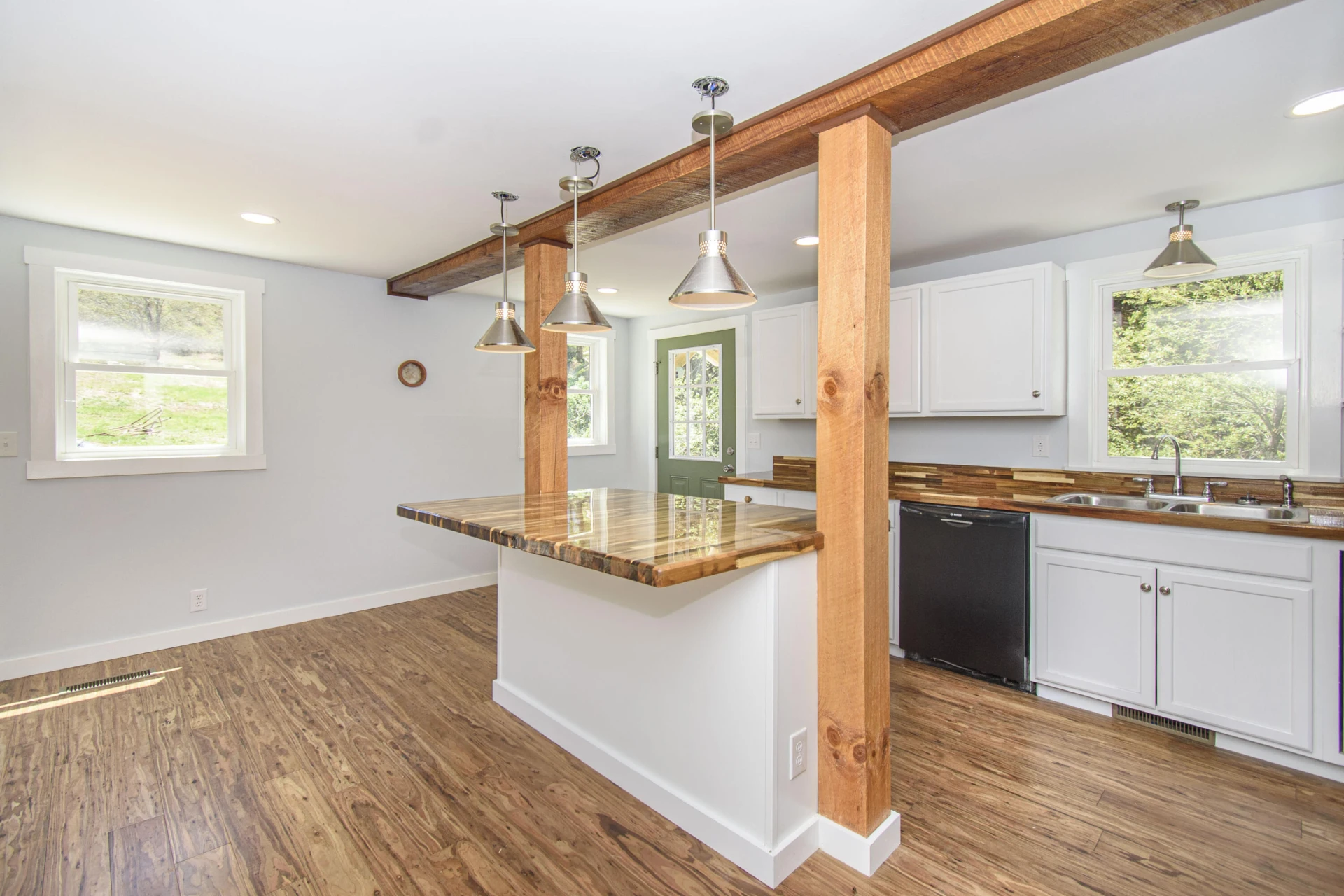 809 Graysville RD SE - Photo 19