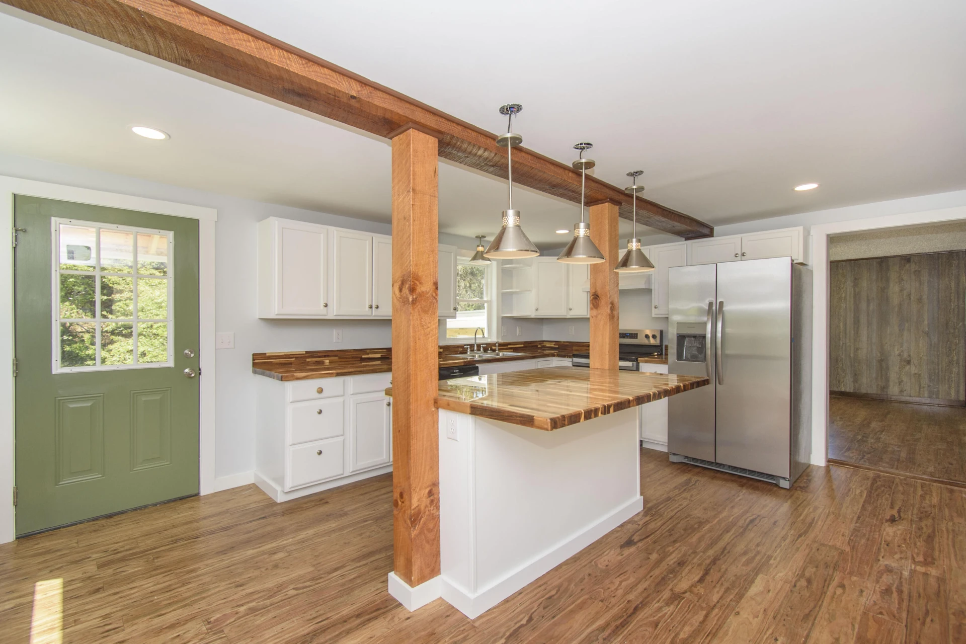 809 Graysville RD SE - Photo 20