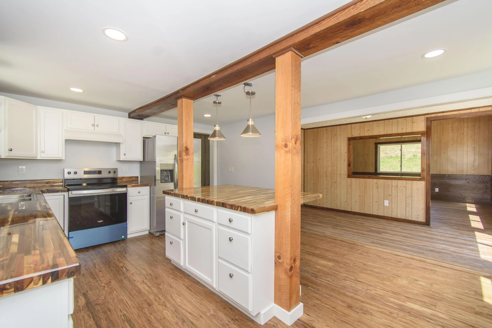 809 Graysville RD SE - Photo 21