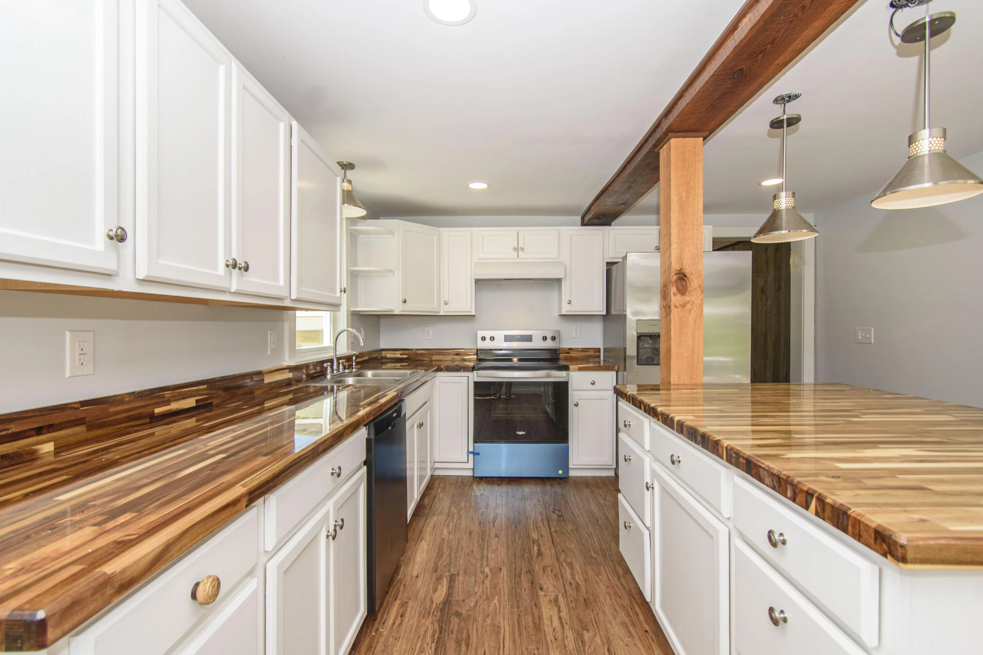 809 Graysville RD SE - Photo 22