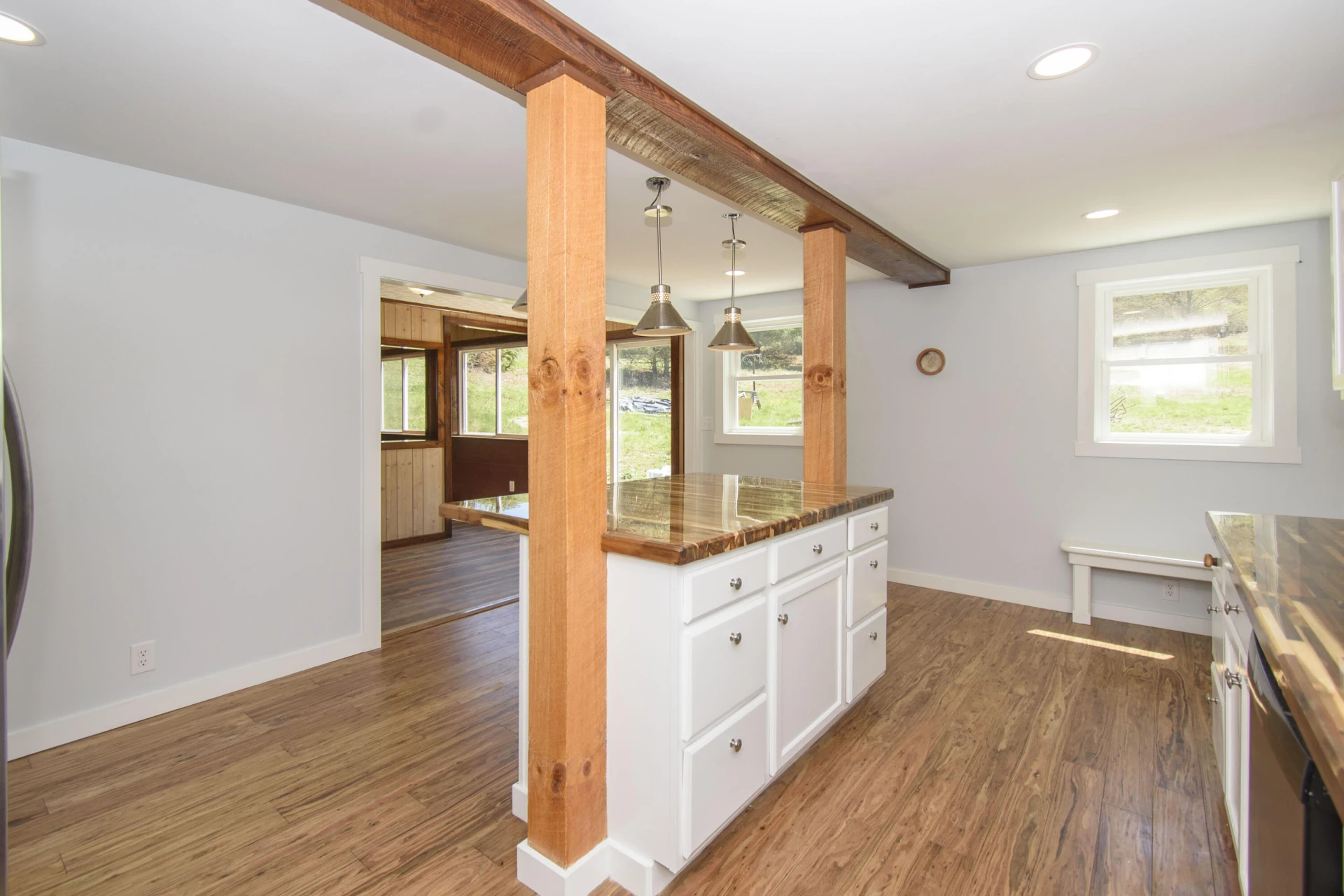 809 Graysville RD SE - Photo 23