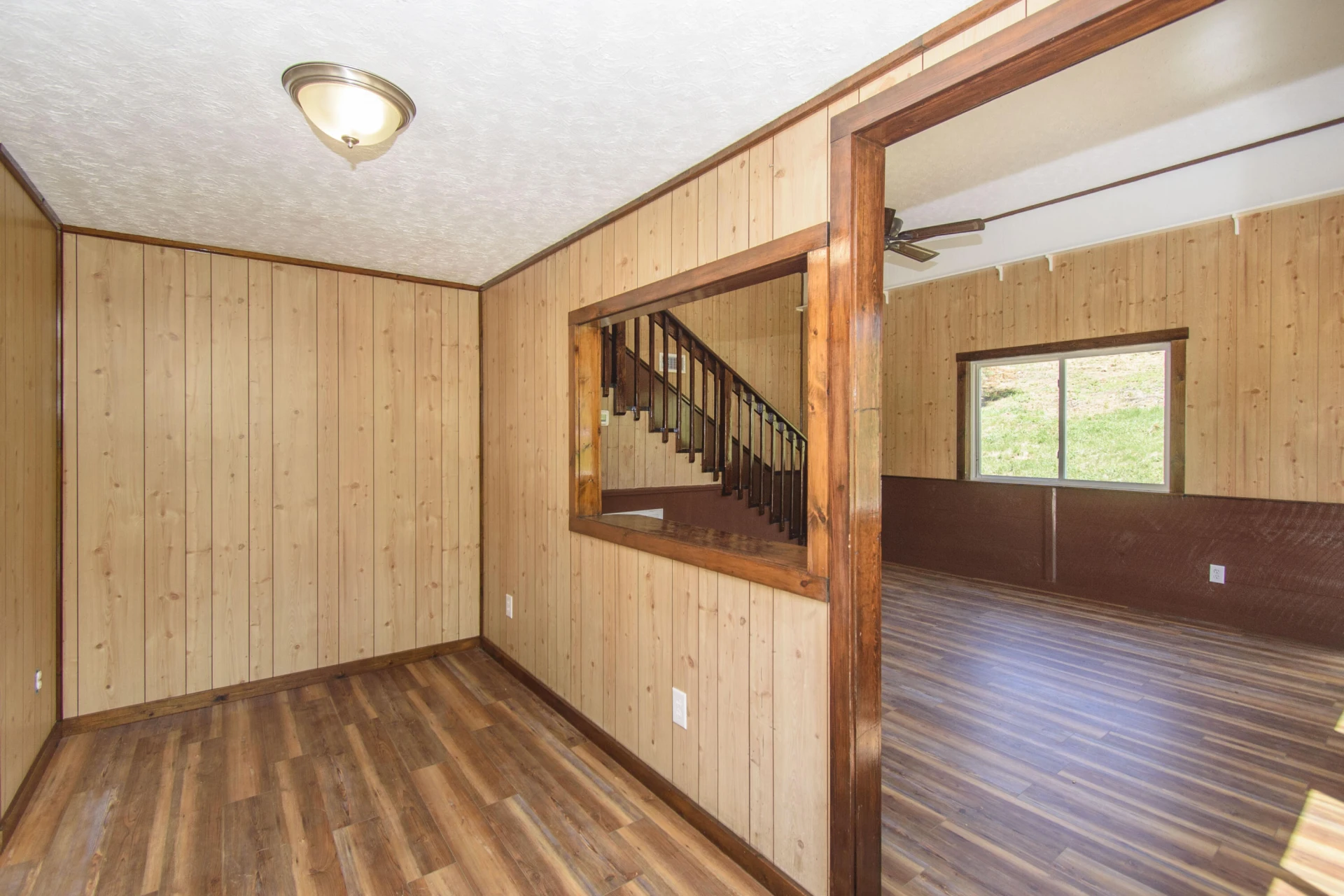809 Graysville RD SE - Photo 24
