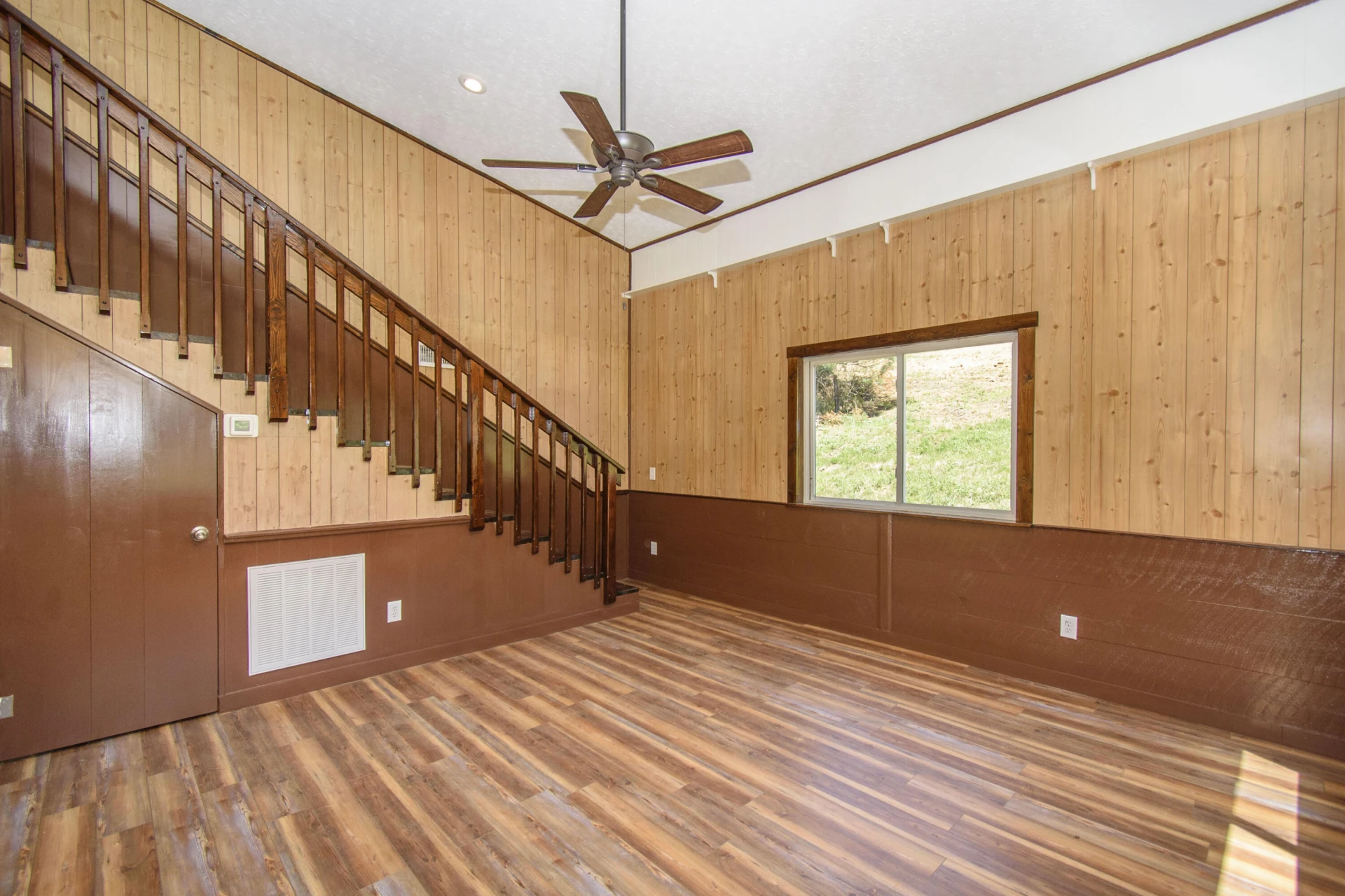 809 Graysville RD SE - Photo 25