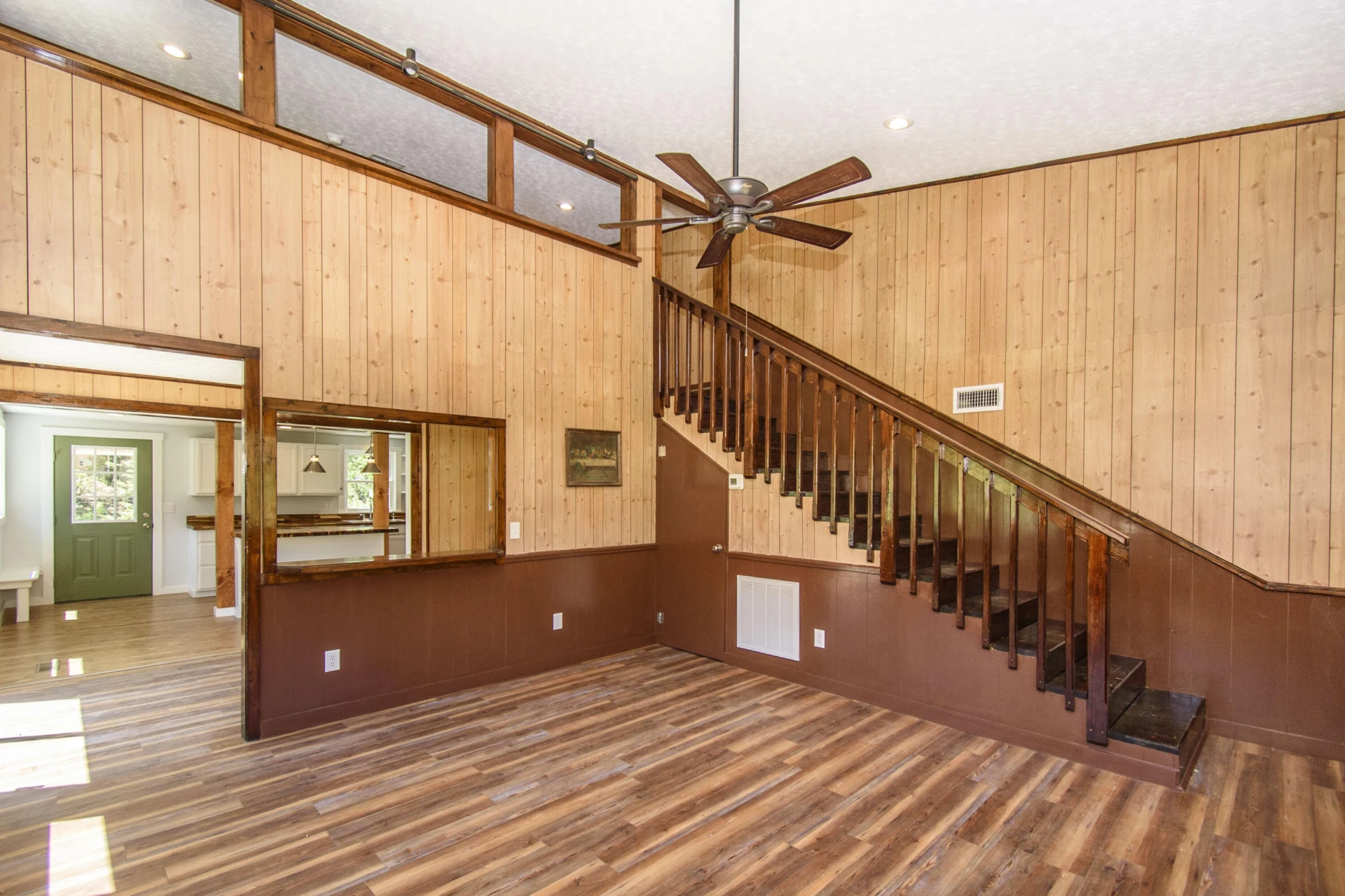 809 Graysville RD SE - Photo 26