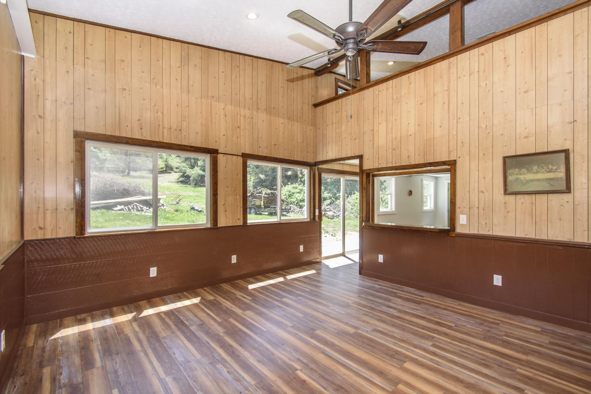 809 Graysville RD SE - Photo 27