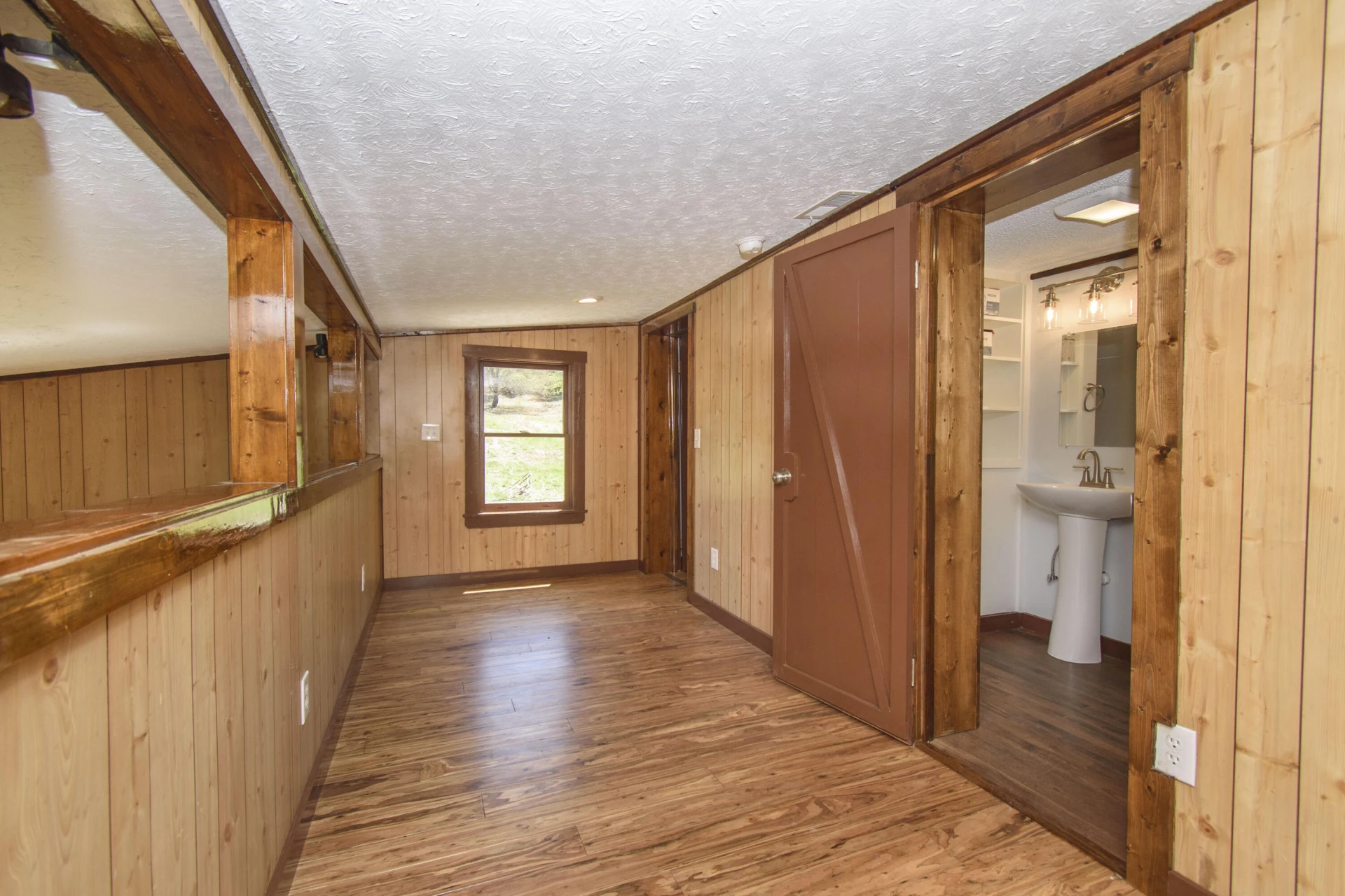 809 Graysville RD SE - Photo 29