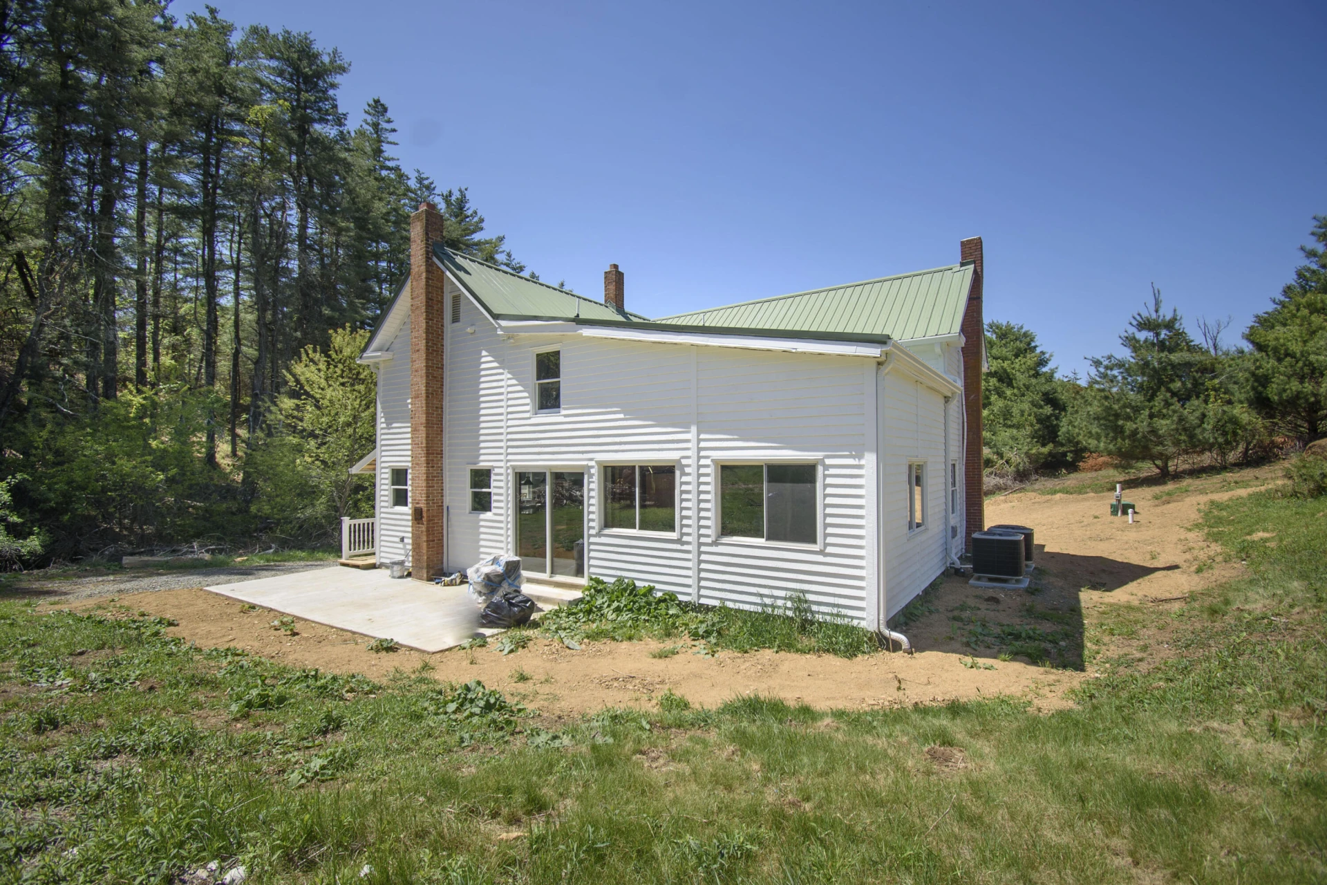 809 Graysville RD SE - Photo 3