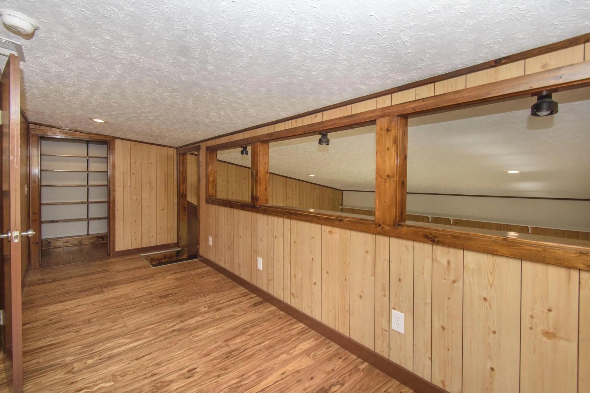 809 Graysville RD SE - Photo 30