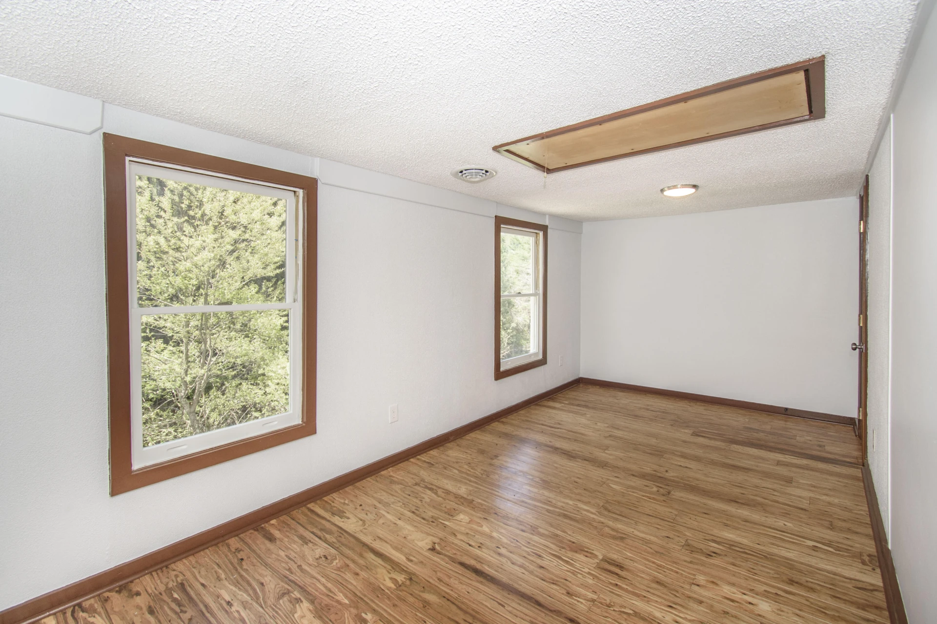809 Graysville RD SE - Photo 32