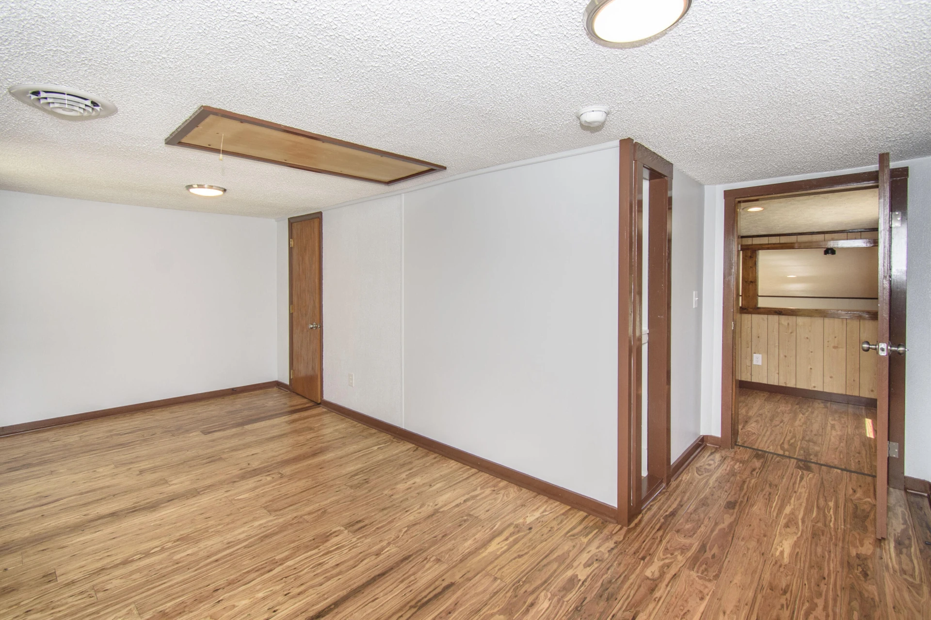 809 Graysville RD SE - Photo 33