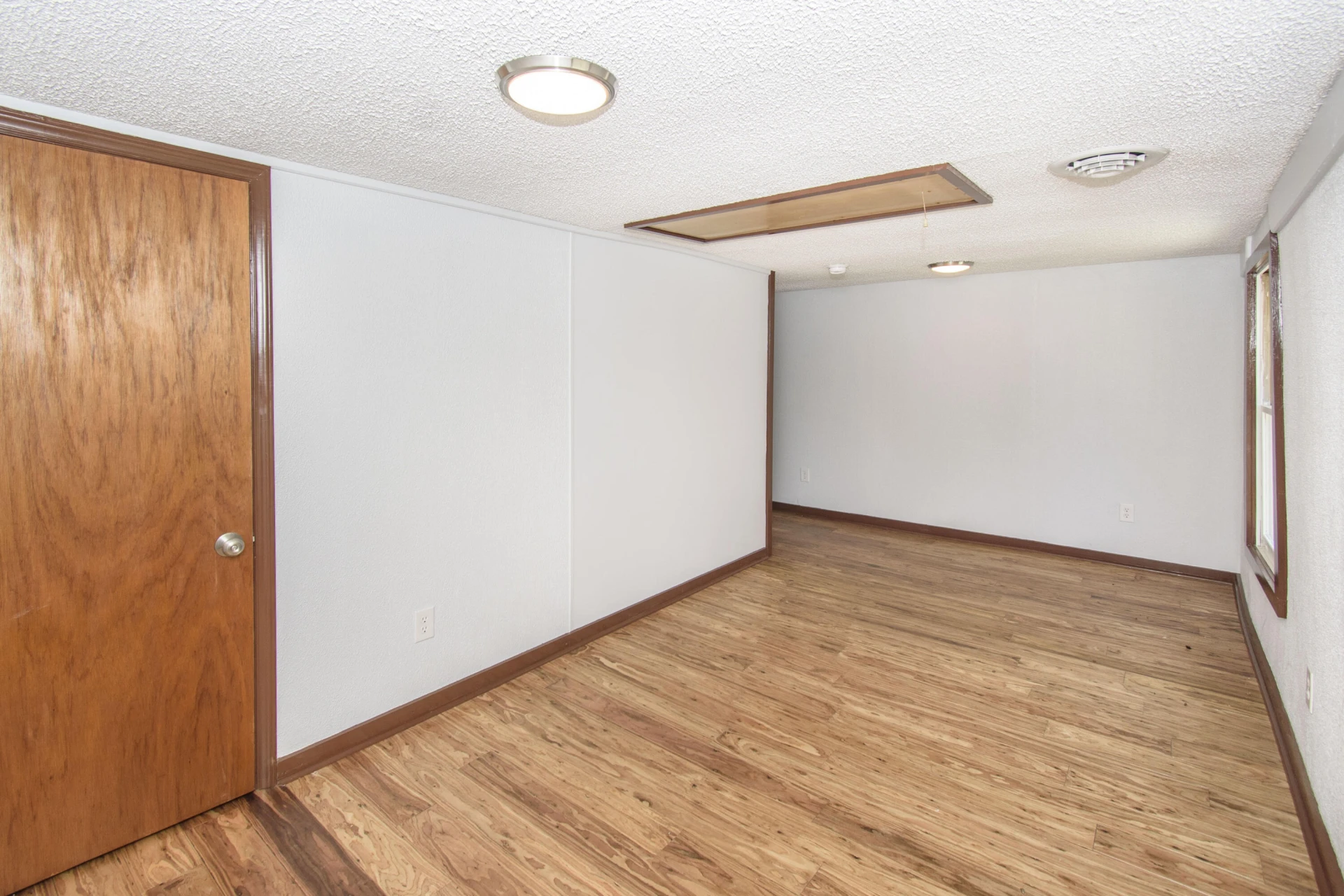 809 Graysville RD SE - Photo 34