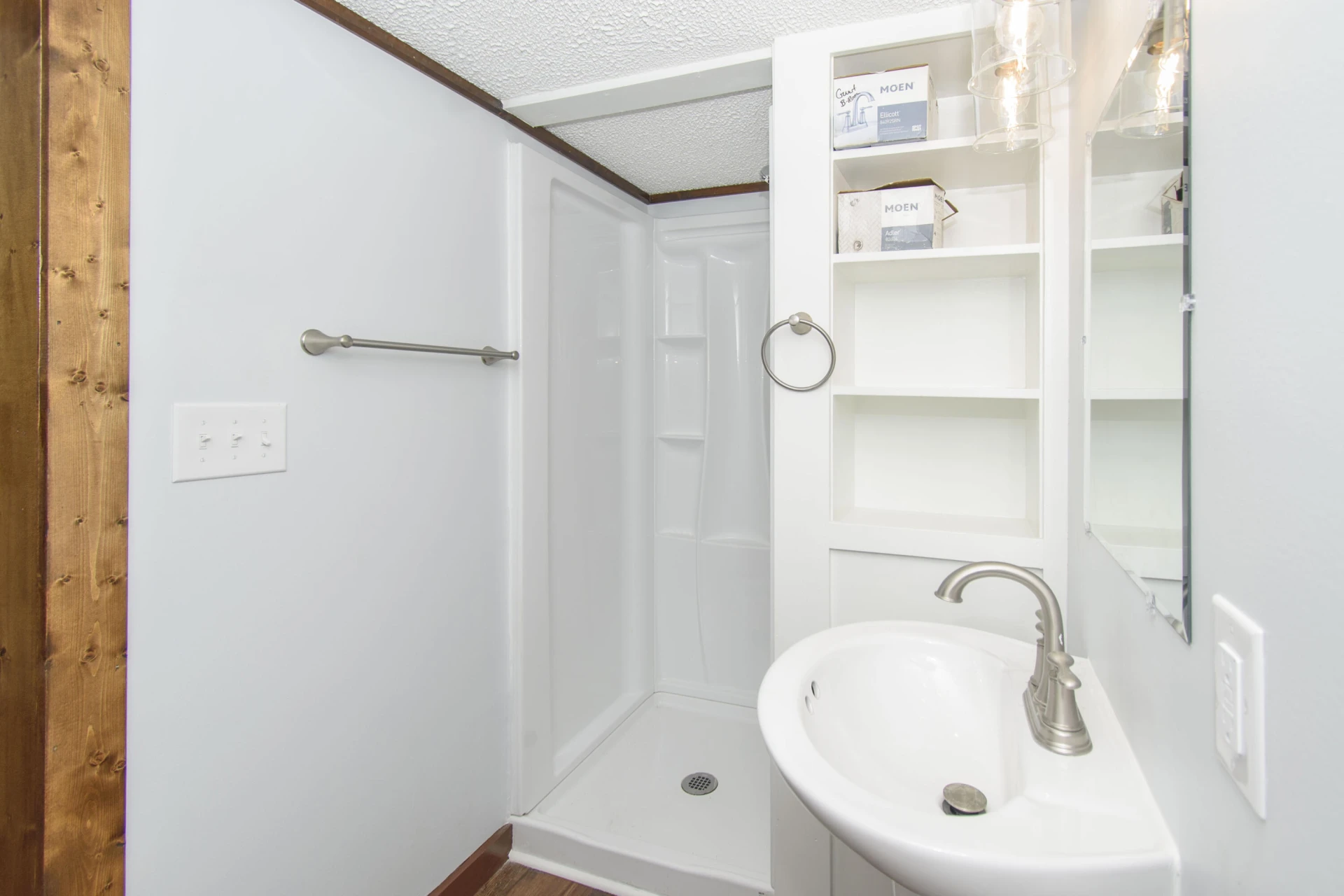 809 Graysville RD SE - Photo 36