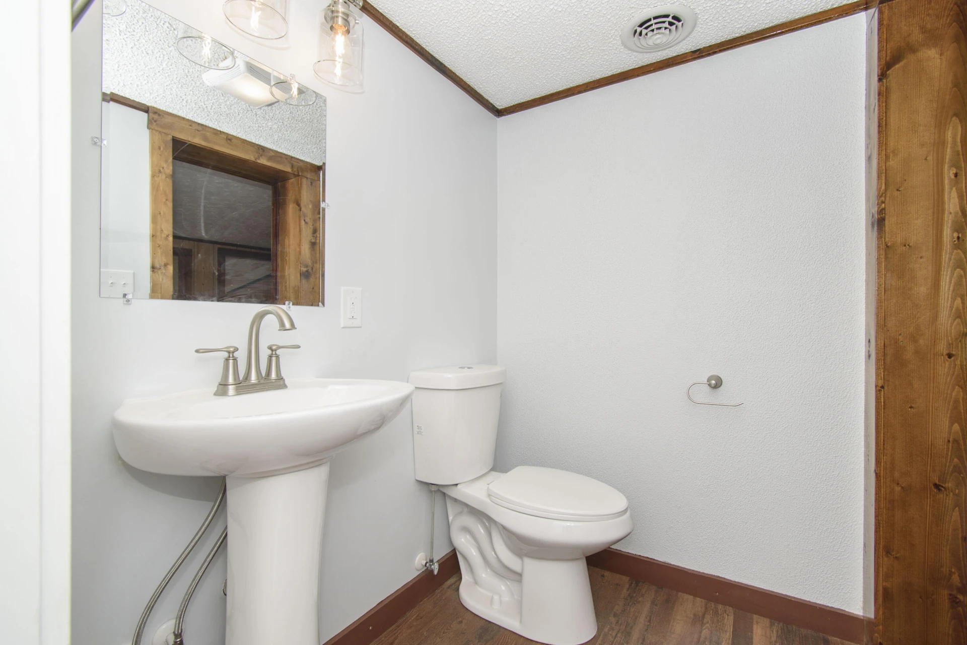 809 Graysville RD SE - Photo 37