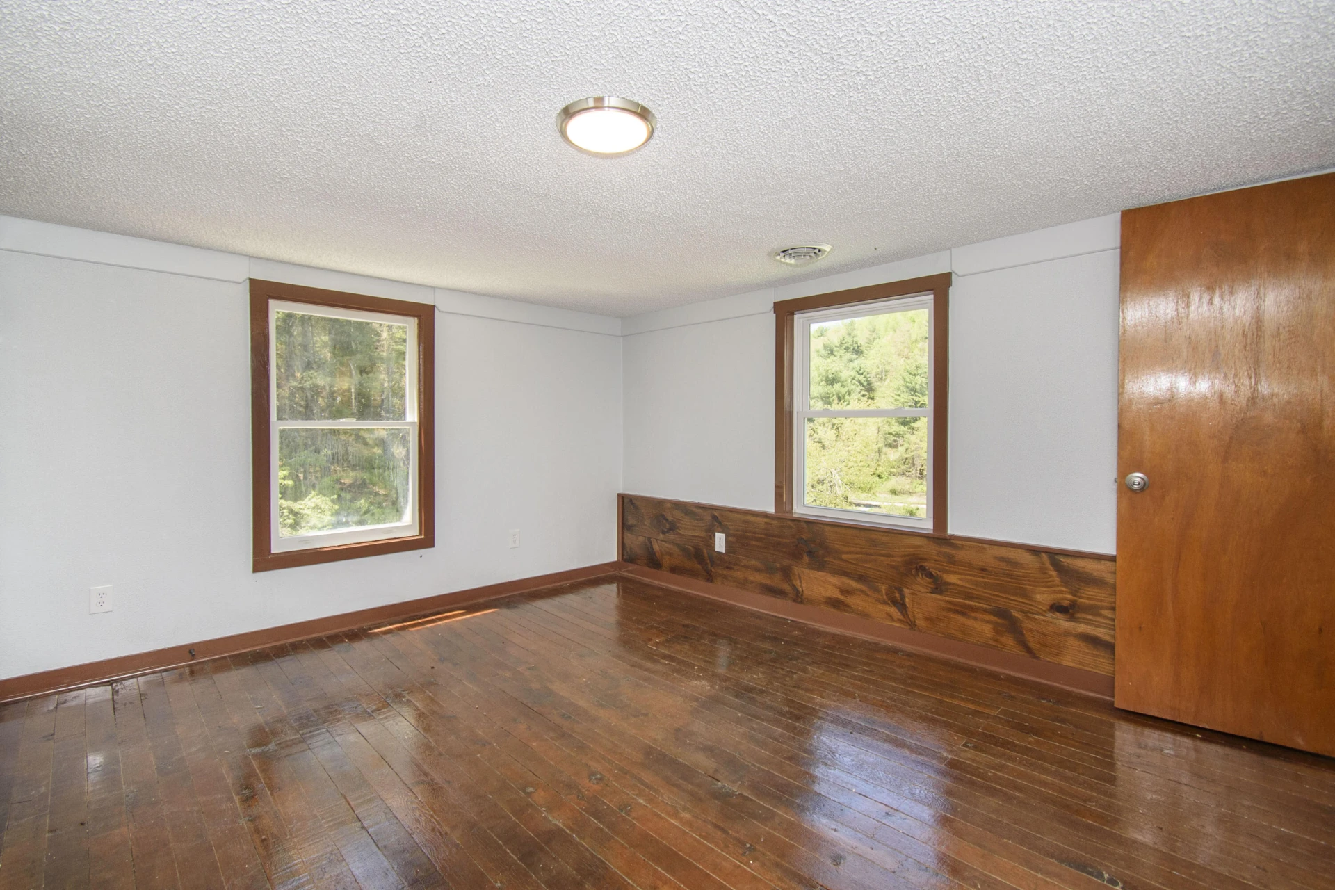 809 Graysville RD SE - Photo 38