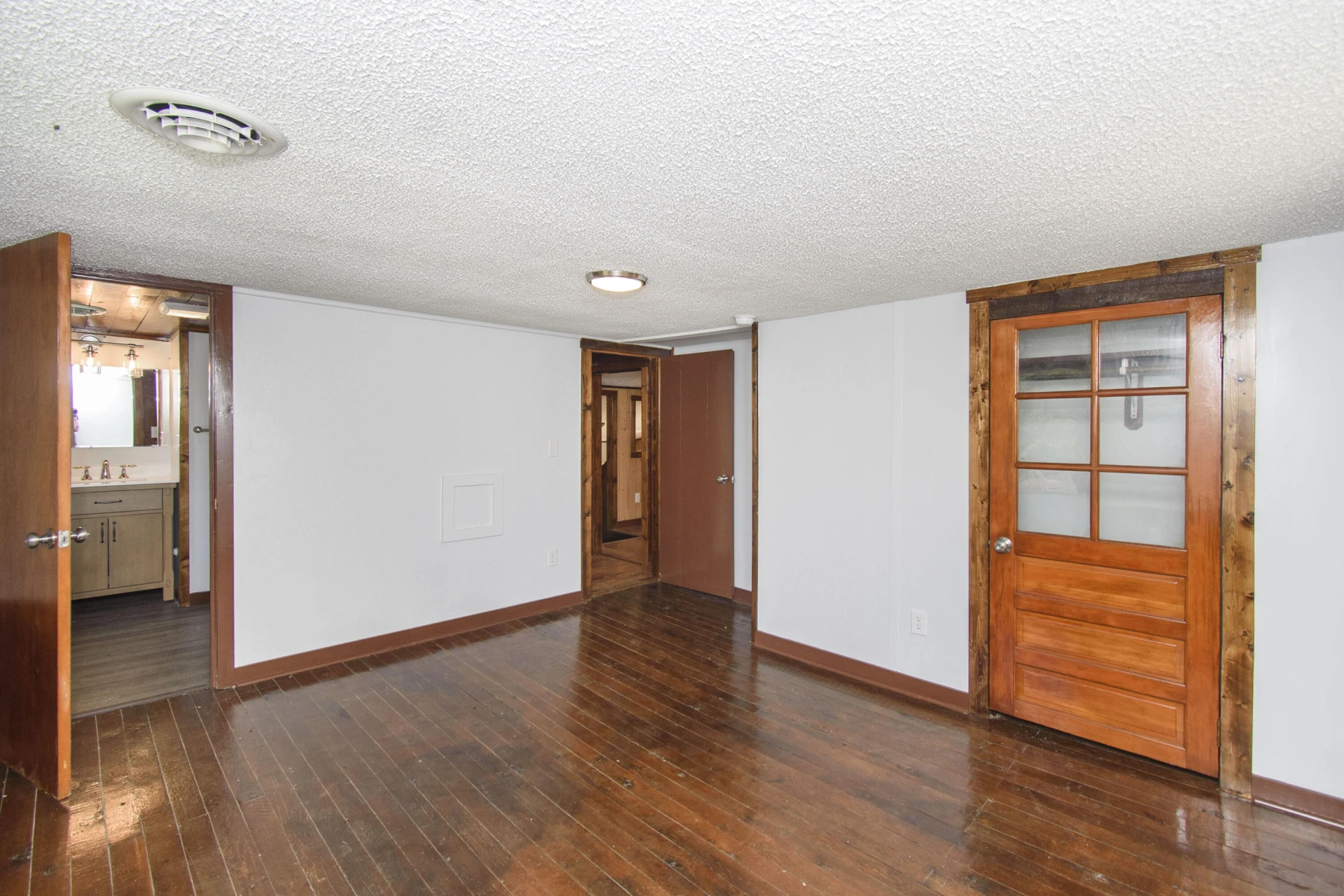 809 Graysville RD SE - Photo 39