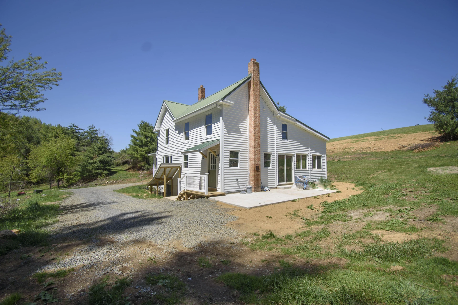 809 Graysville RD SE - Photo 4
