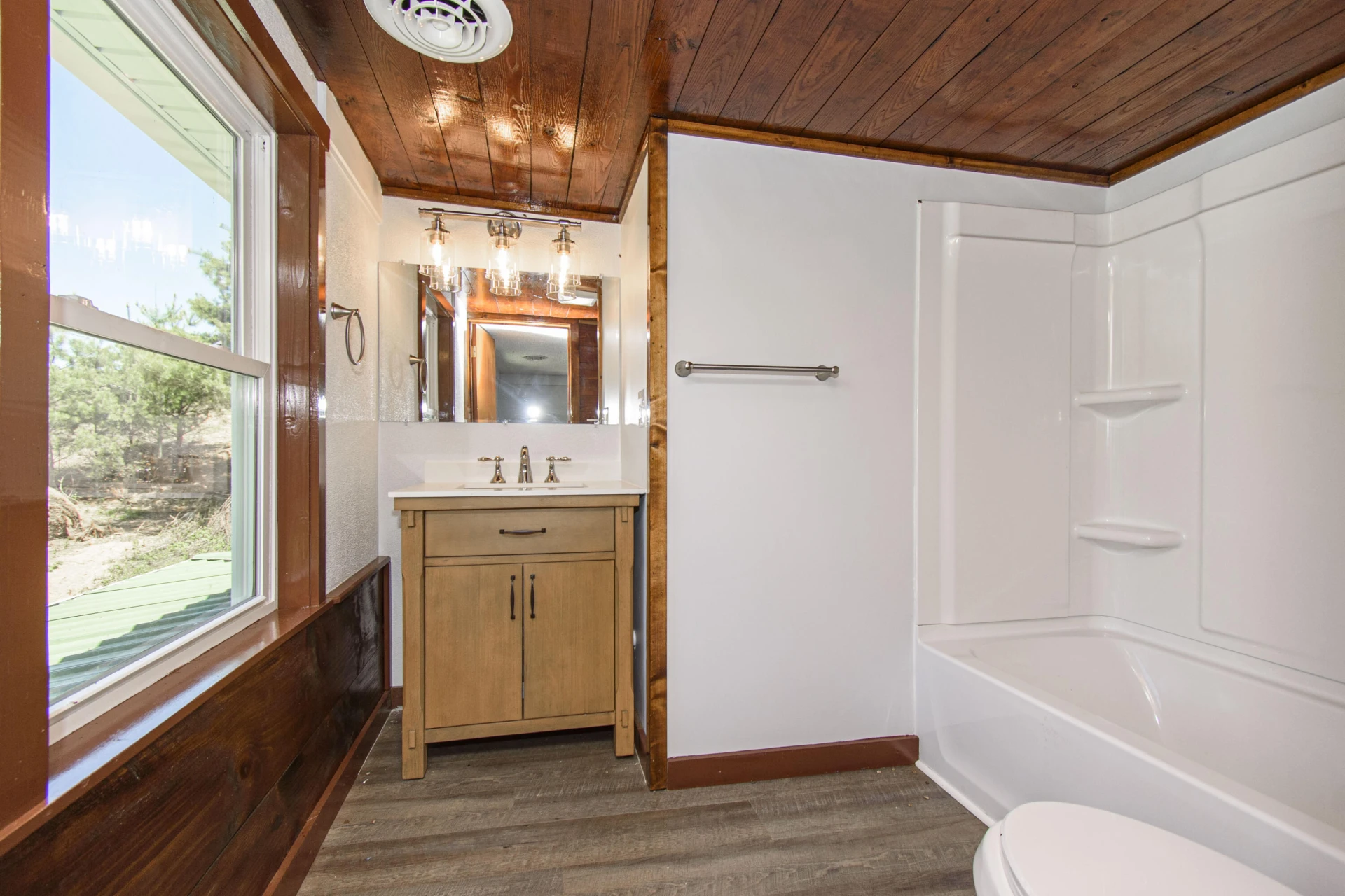 809 Graysville RD SE - Photo 40
