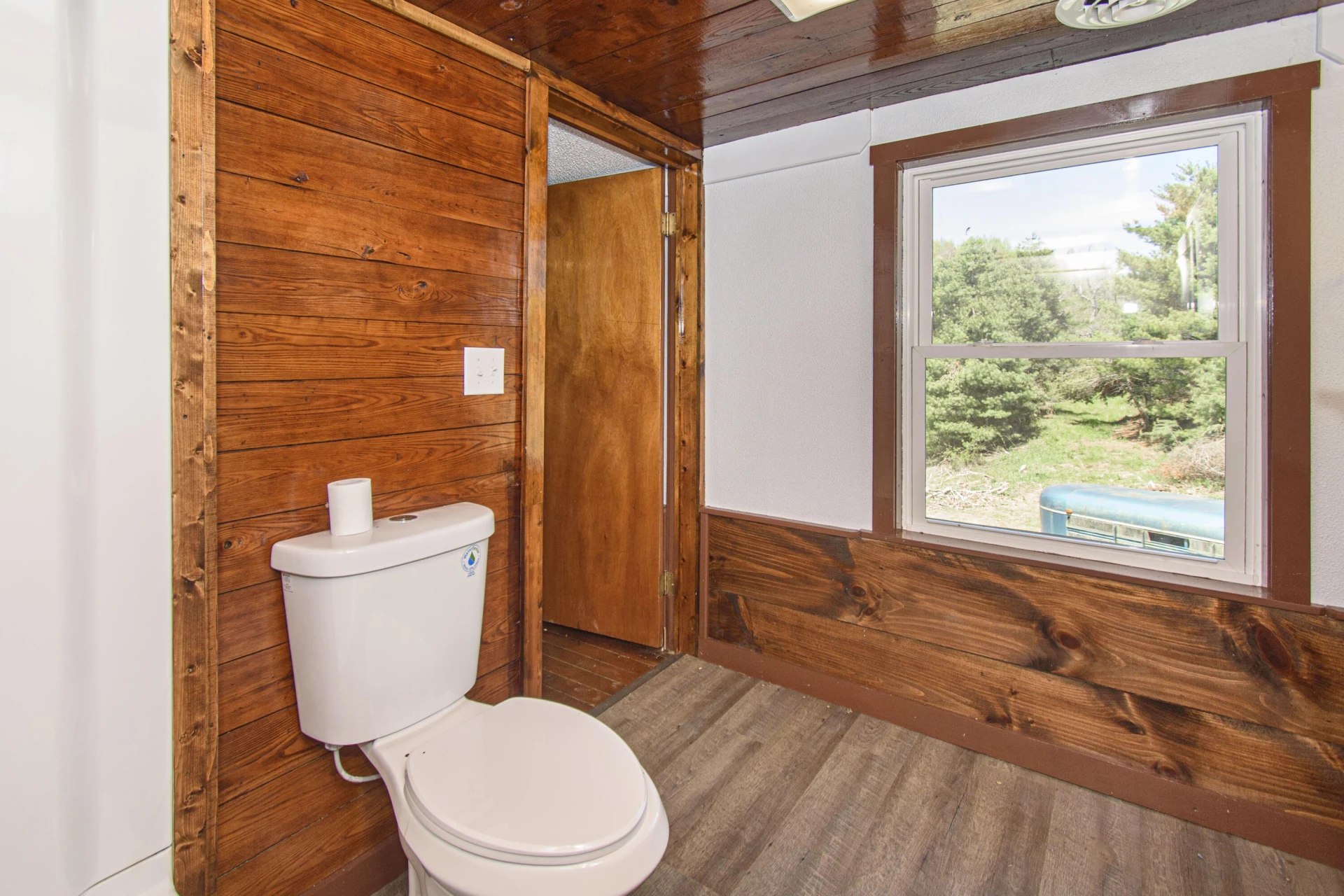 809 Graysville RD SE - Photo 41