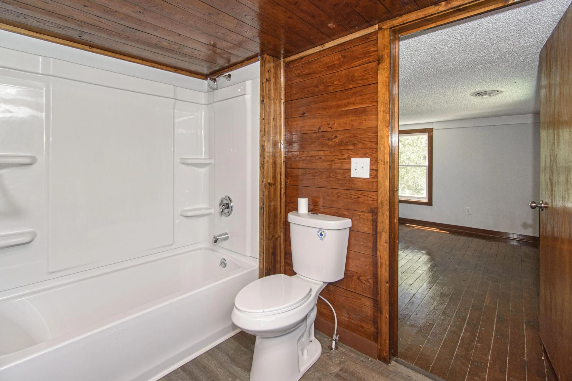 809 Graysville RD SE - Photo 42