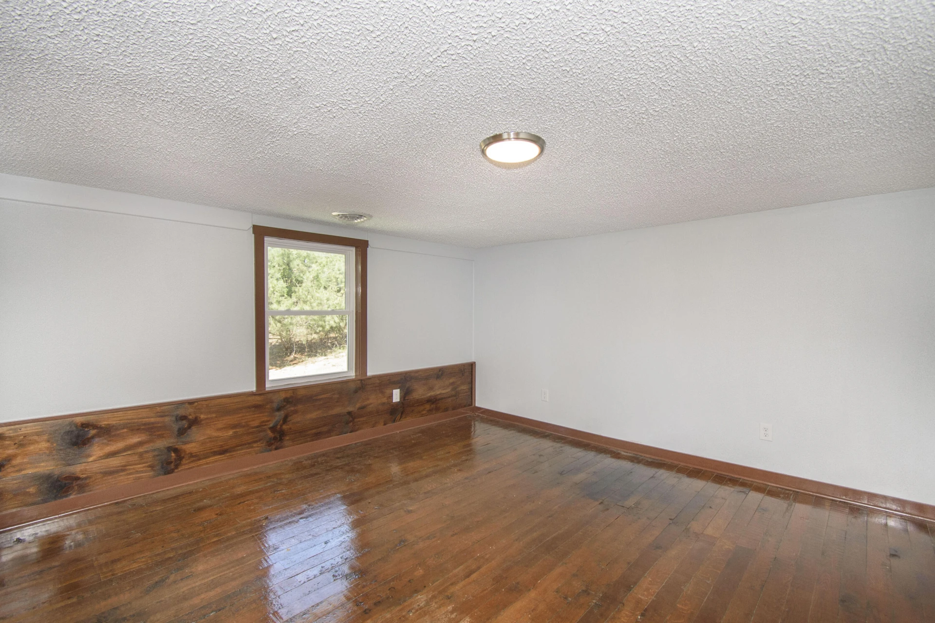 809 Graysville RD SE - Photo 44