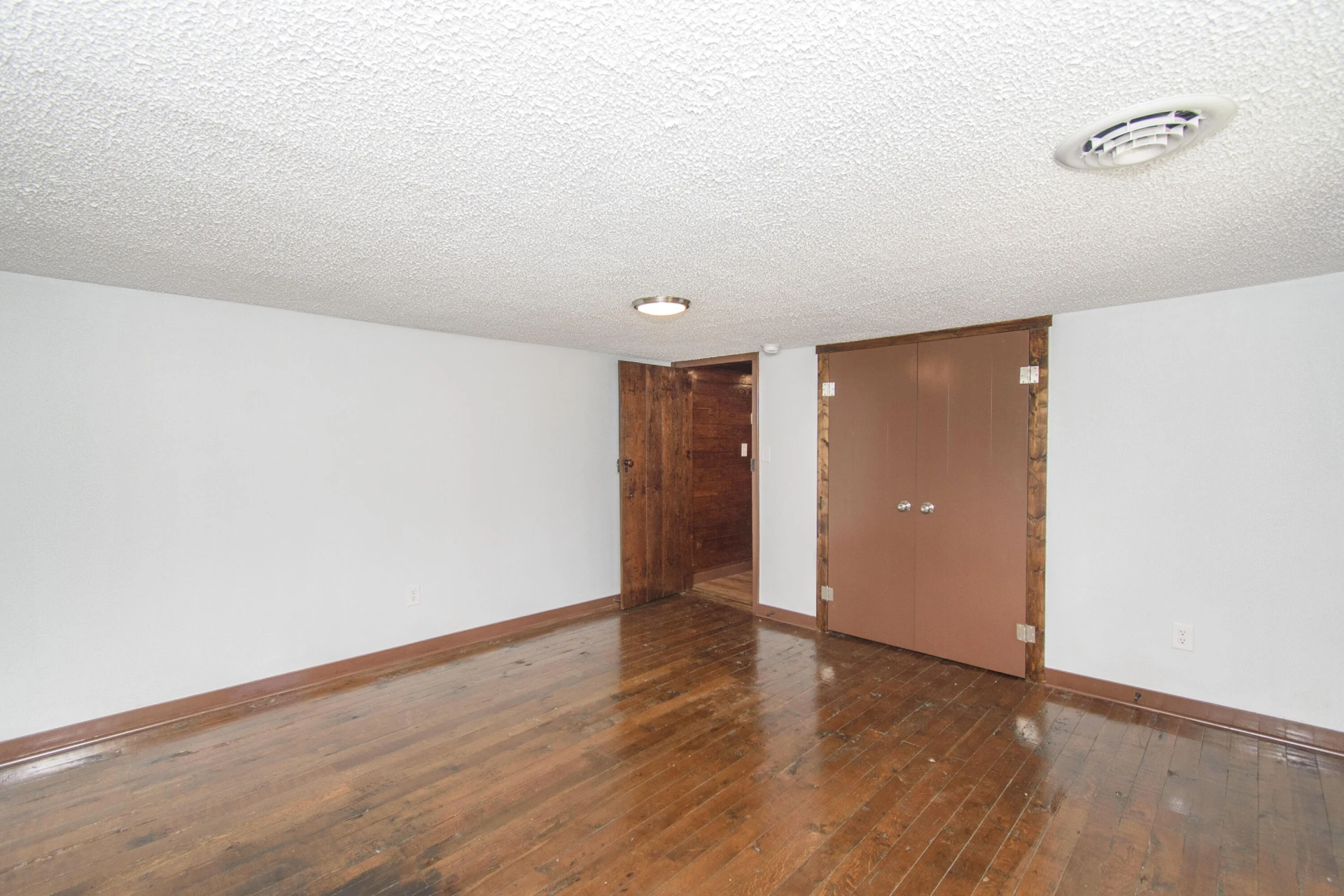 809 Graysville RD SE - Photo 45