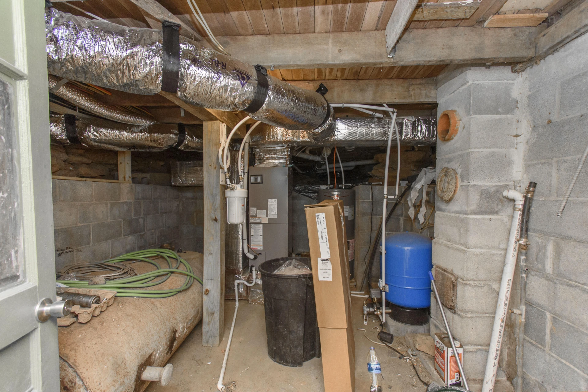 809 Graysville RD SE - Photo 46