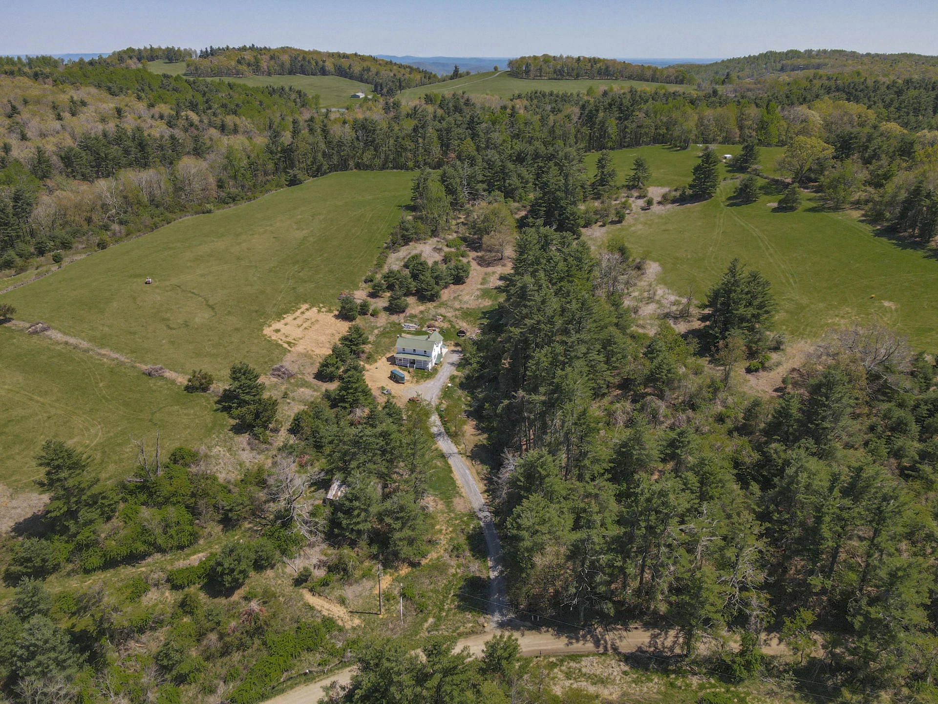809 Graysville RD SE - Photo 48