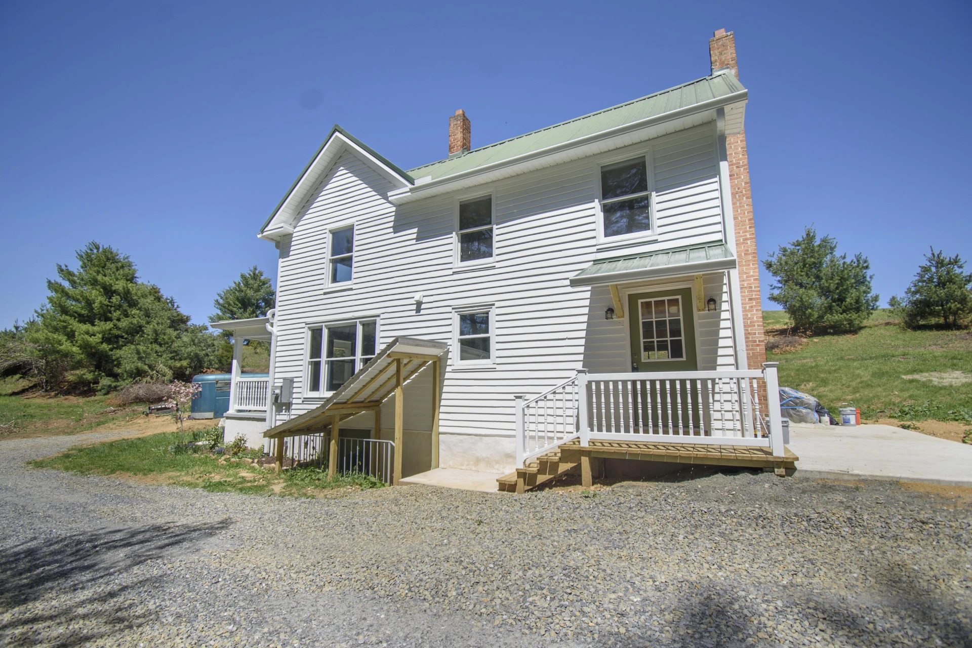 809 Graysville RD SE - Photo 5