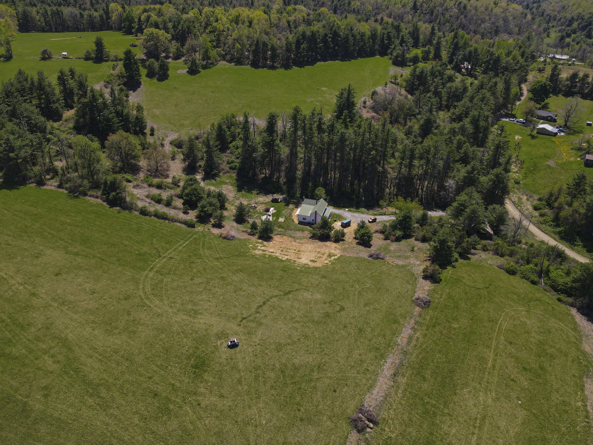 809 Graysville RD SE - Photo 50