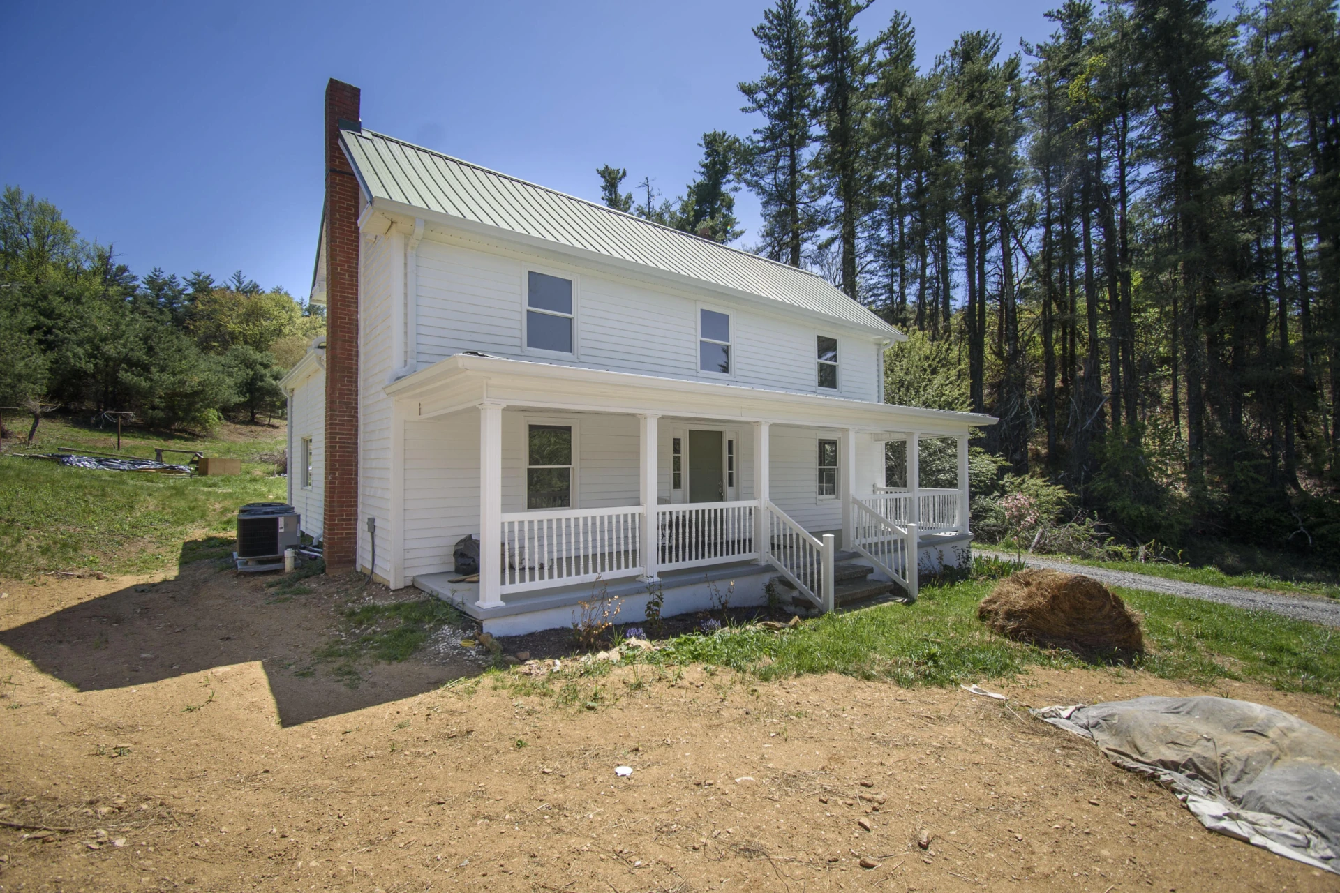 809 Graysville RD SE - Photo 6