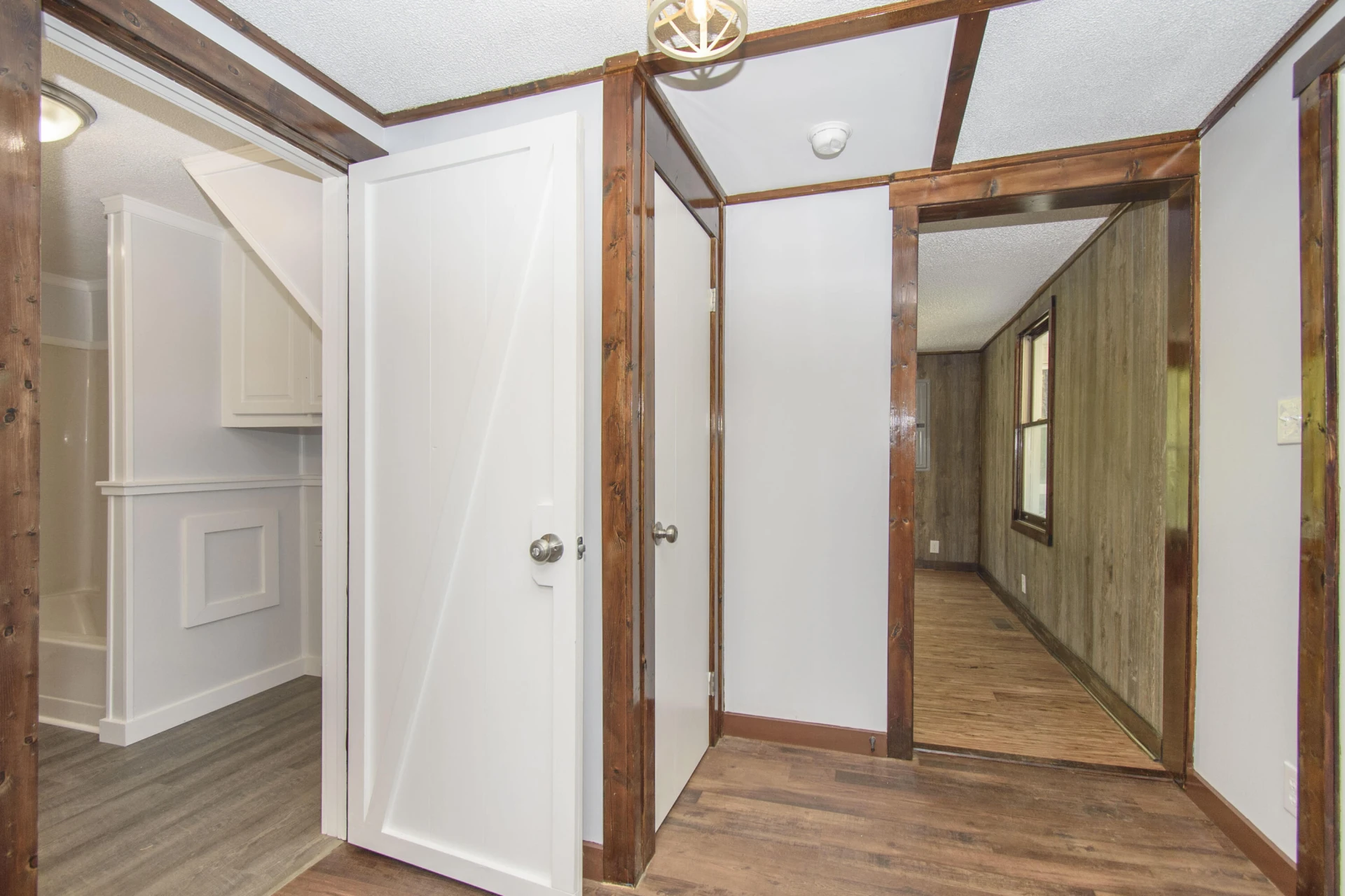 809 Graysville RD SE - Photo 8