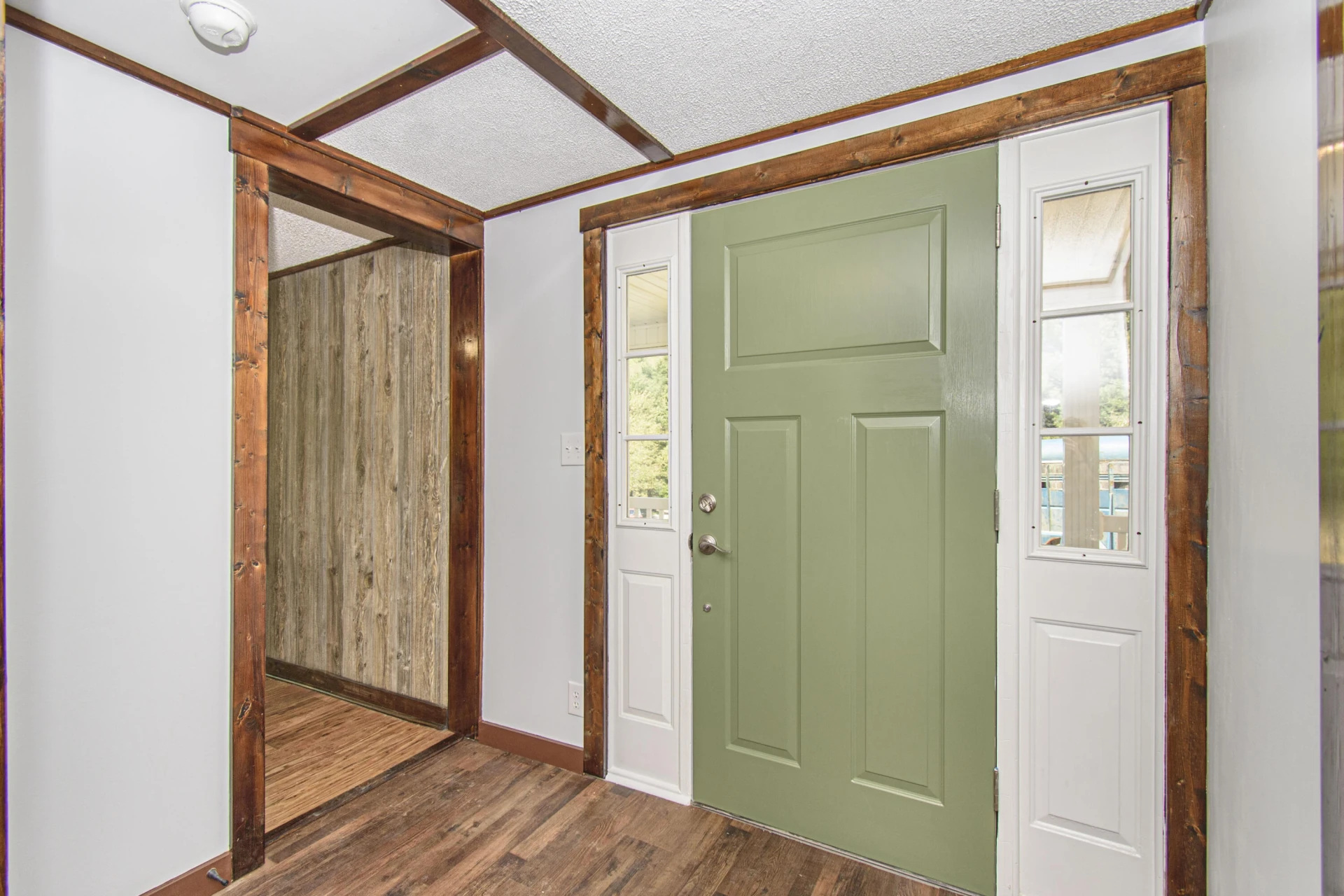 809 Graysville RD SE - Photo 9