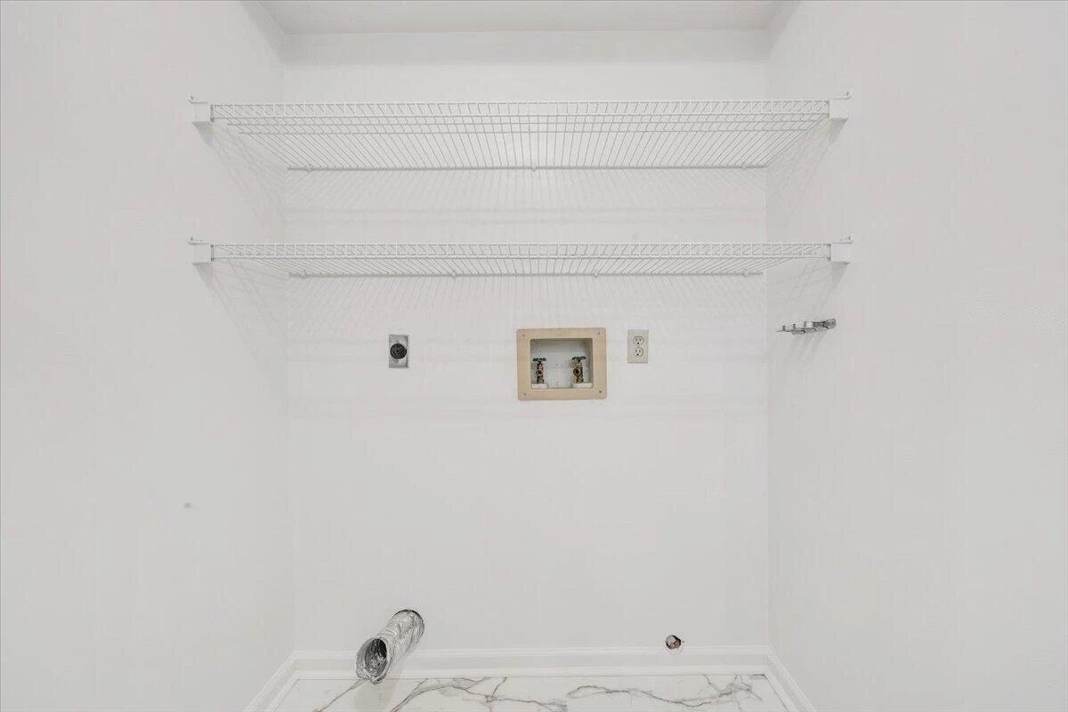 7204 Snowberry CIR - Photo 27