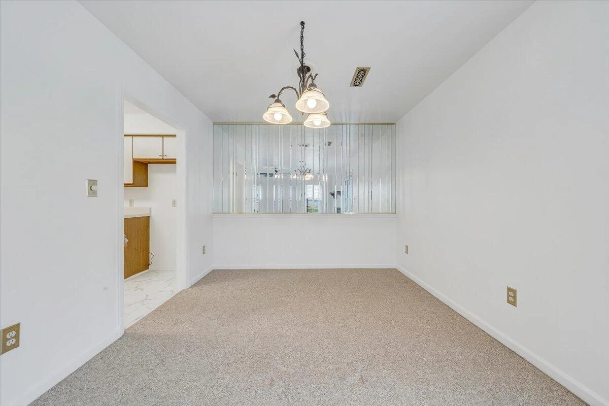 7204 Snowberry CIR - Photo 9