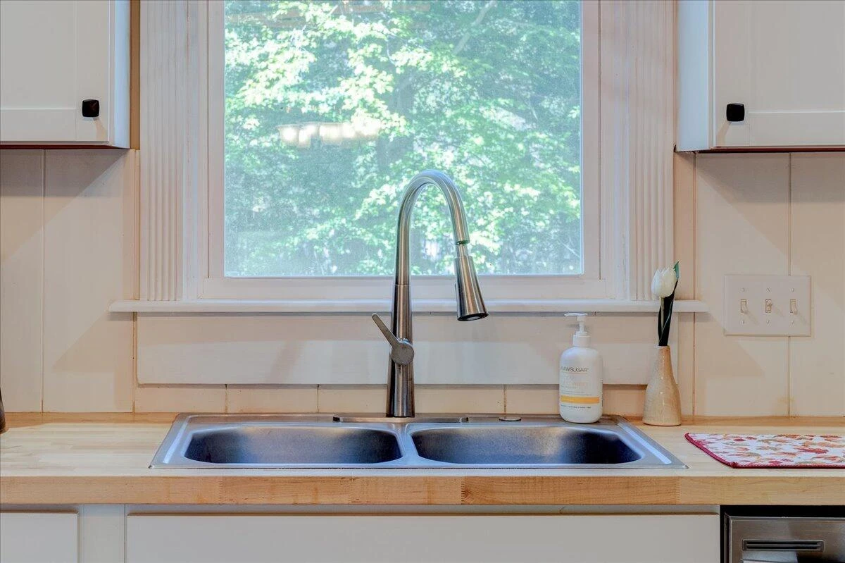 4534 Main ST - Photo 12