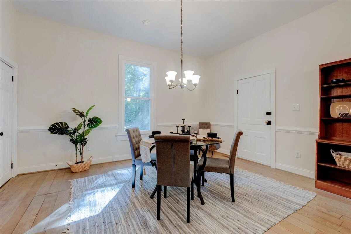 4534 Main ST - Photo 14