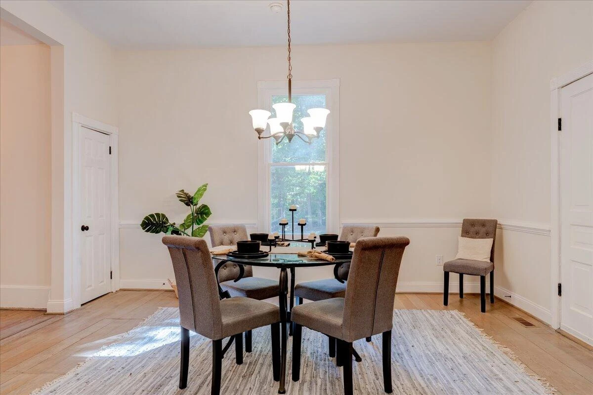 4534 Main ST - Photo 15