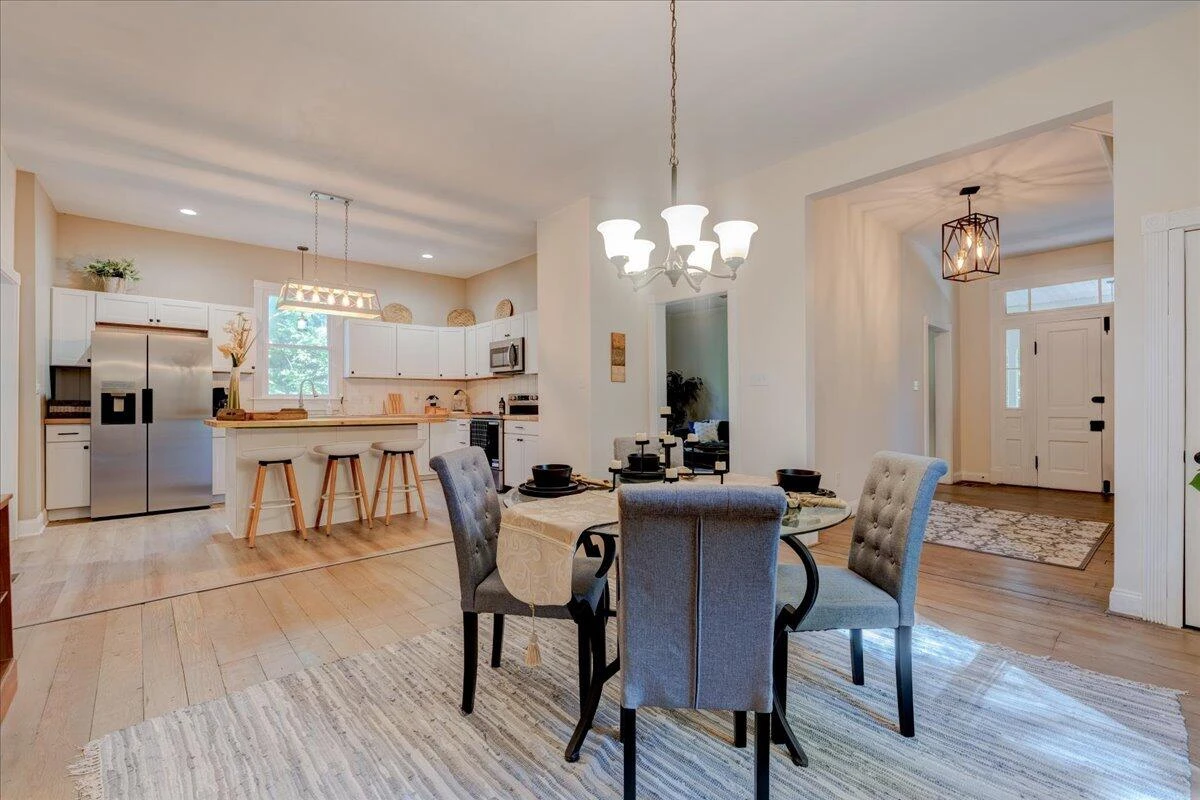 4534 Main ST - Photo 16