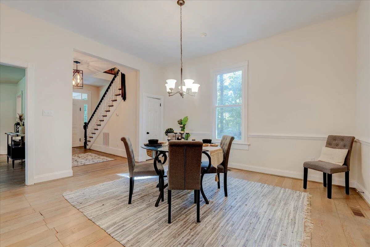 4534 Main ST - Photo 17
